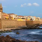 El Buric - La Magia Nel Centro Storico